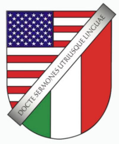 La Scuola d’Italia “Guglielmo Marconi” of New York and  IB World School Invites Alumni to Come Back to School