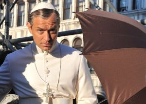 &quot;The Young Pope&quot;