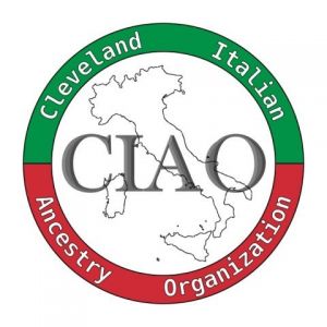 Cleveland Italian Ancestry Organization (CIAO) to Host Italian Genealogy Webinar