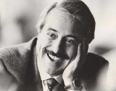 Giovanni Falcone, a Hero to be Remembered