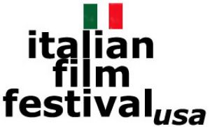 2018 Italian Film Festival USA of Cleveland