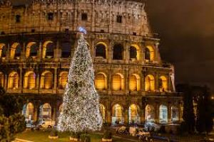 MUST-DO: Celebrate Christmas Like the Italians