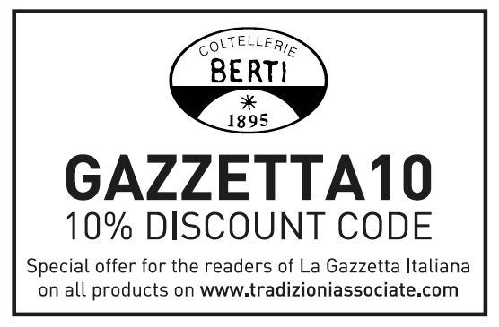 Coltellerie-Berti---LG-Page-promo.jpg