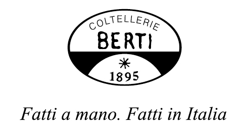 Coltellerie-Berti-5---LG-Page.jpg