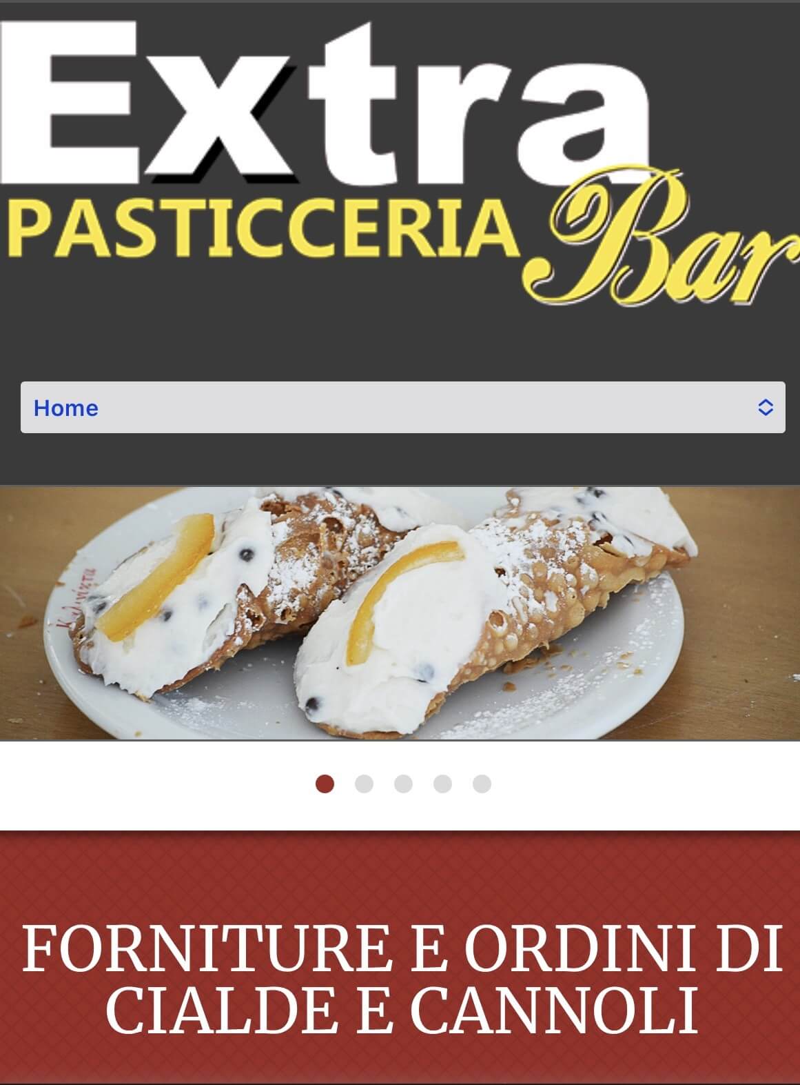 Cucina Cannoli1