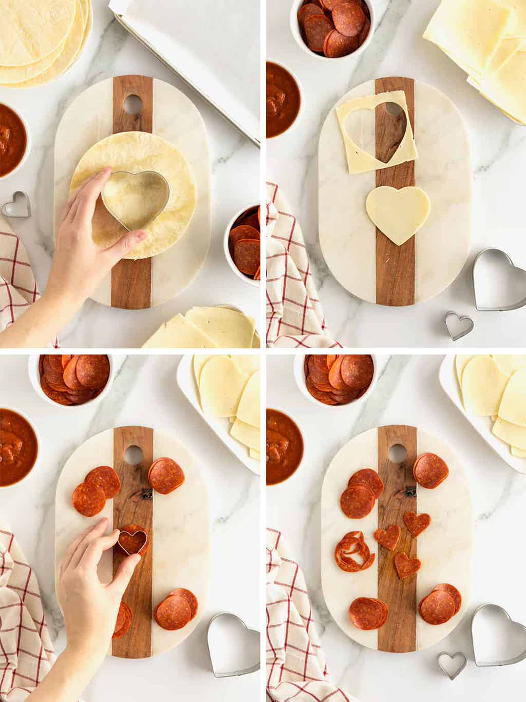 Cucina February2