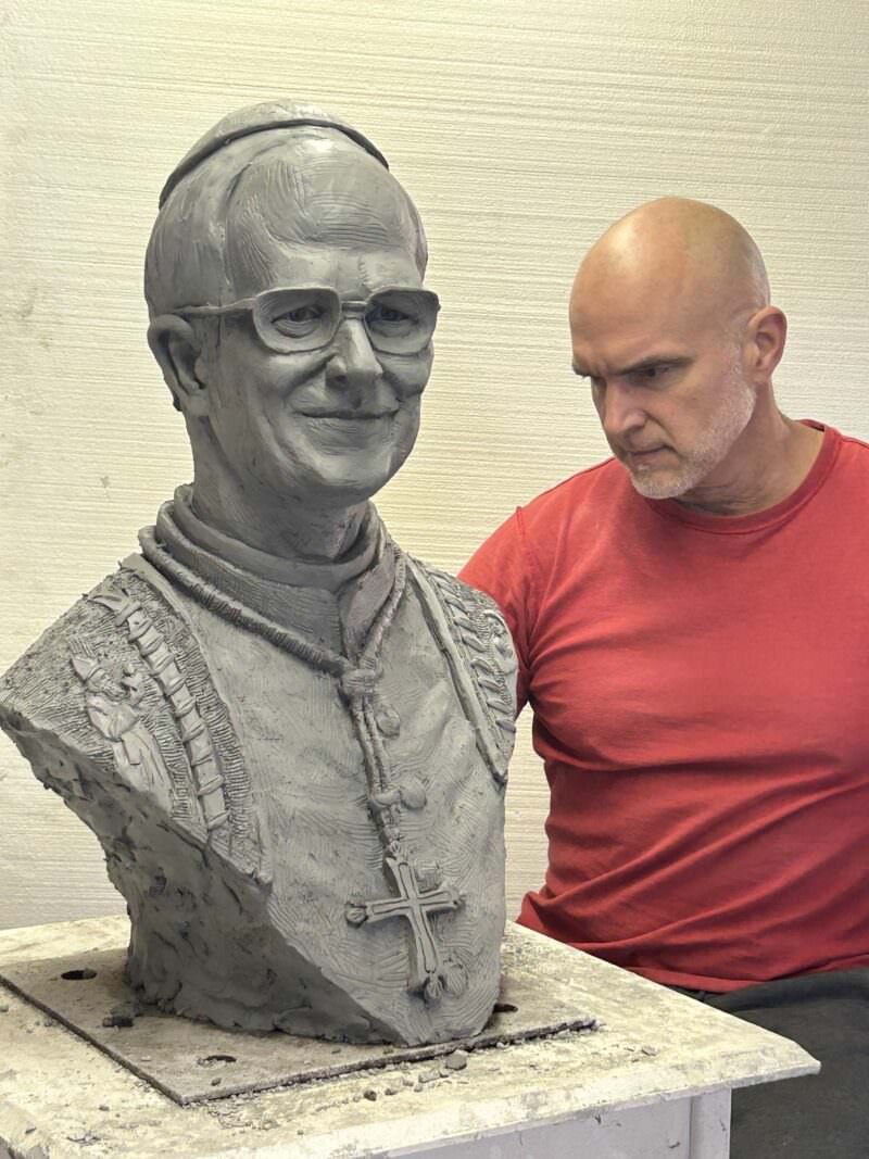 Culture Schmalz1