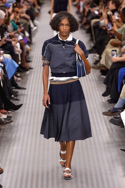 Fashion March1