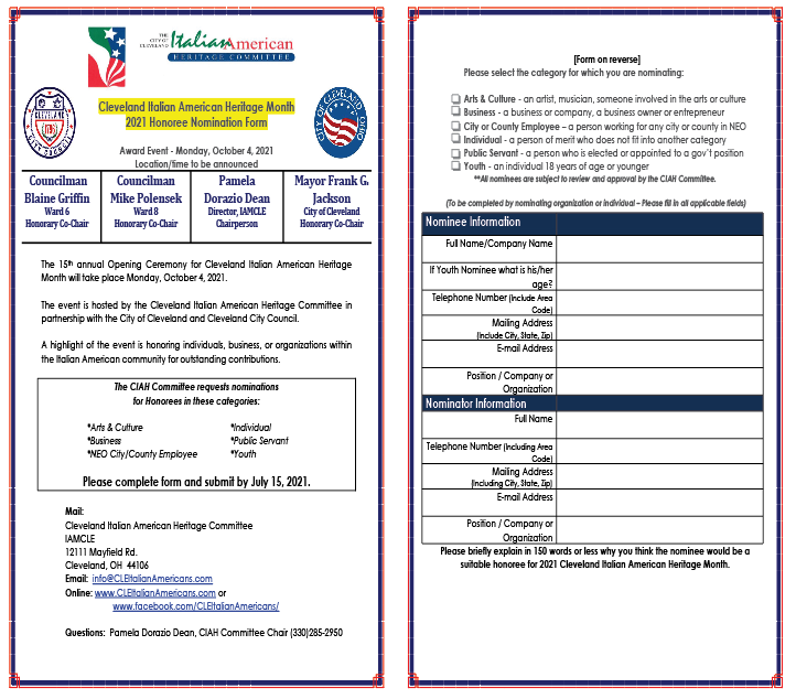 LGI Localnews comitee doc