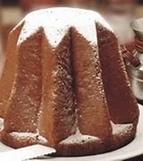 Pandoro Vs Panettone2