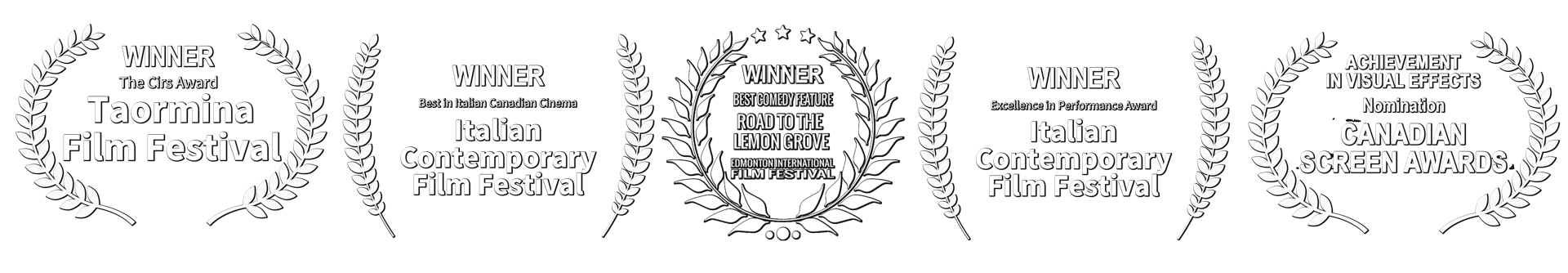 Film Lemon2