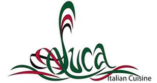 Luca italian cuisine