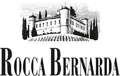 ROCCA BERNARDA