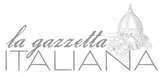 La Gazzetta Italiana