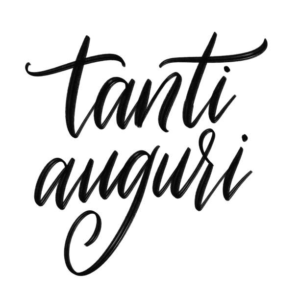 tanti