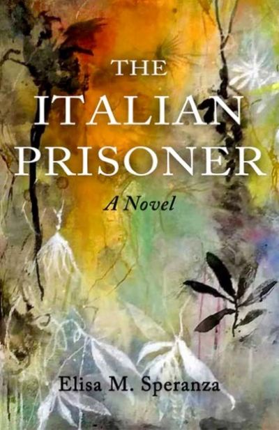 All’s Fair in Love and War: “The Italian Prisoner”