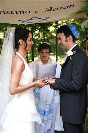 You&#039;re Invited to a Jewish Celebration! - What You Need to Know...