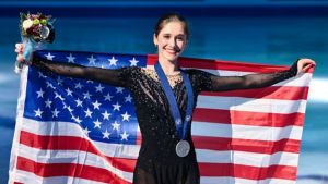 <div class="buttonTitle"><div class="roundedlIcon white mbianco mprest"></div></div>La Famiglia on Ice and Snow: Italian Americans at the 2026 Winter Olympics