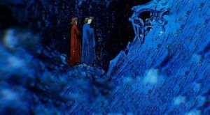 &quot;Dante: Inferno to Paradise&quot;