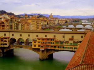 Le Finestre d'Italia
