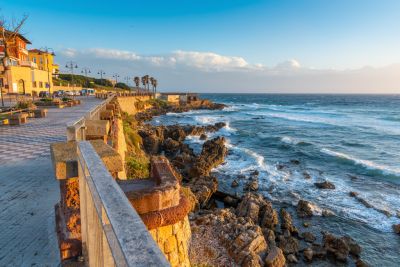 Sardinia: Italy&#039;s Wild Island of Beauty, Beaches, and Ancient Mysteries