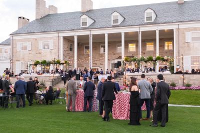 Vita di Paese by Andrew Jordan