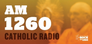Cleveland Catholic Radio
