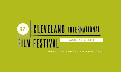 Cleveland International Film Festival