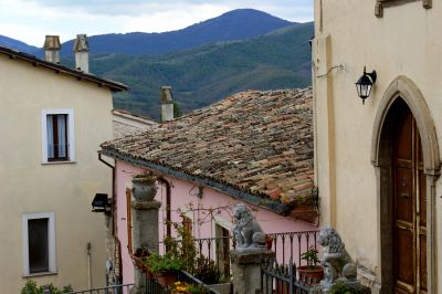 La Dolce Vita