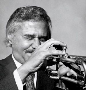 Buffalo&#039;s Sam Noto: A World-Class Jazz Trumpet Virtuoso