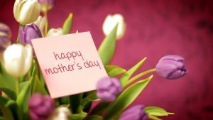 Mother&#039;s Day: A Global Celebration from the U.S. to Italy