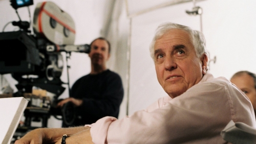 Garry Marshall