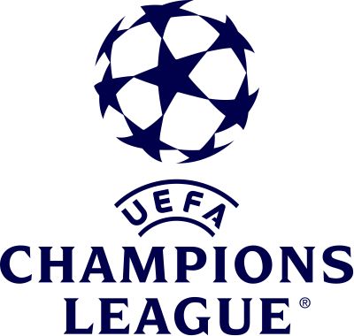 Calcio: UEFA Champions League