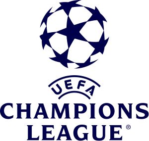 Calcio: UEFA Champions League