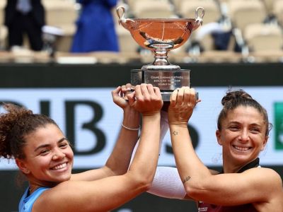 https://sports.ndtv.com/8618325