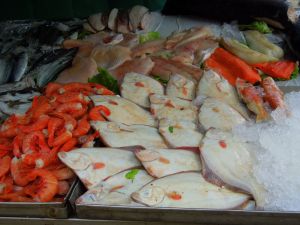 Al Mercato