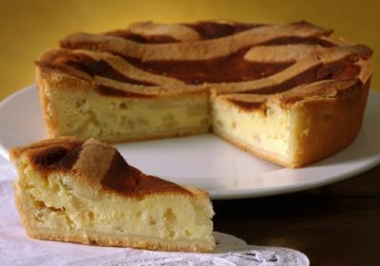 Pastiera