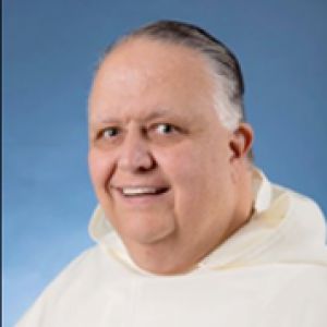 A Tribute to Fr. Richard Rasch