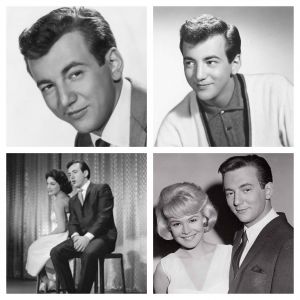 <div class="buttonTitle"><div class="roundedlIcon white mbianco mprest"></div></div>The Life of Bobby Darin