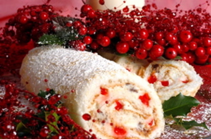 Miceli S Ricotta Cake Miceli S Ricotta Cake