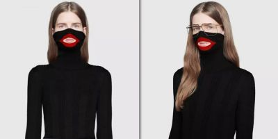#BoycottGucci: Fashion’s Latest Trend