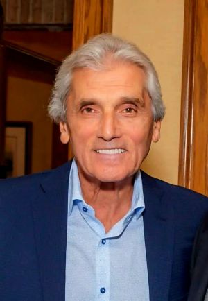 2025 Italian American Heritage Month Honorees Update