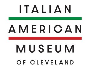 <div class="buttonTitle"><div class="roundedlIcon white mbianco mprest"></div></div>Italian American Museum of Cleveland