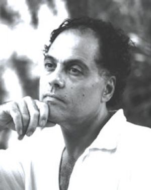 Vincenzo Antonio Manno 1949-2018