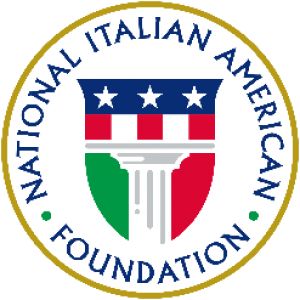 <div class="buttonTitle"><div class="roundedlIcon white mbianco mprest"></div></div>NIAF Welcomes Its New Board Members