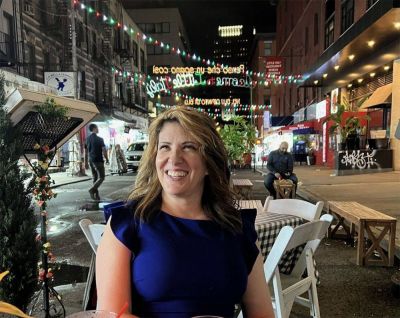 Photo courtesy of www.orderisda.org