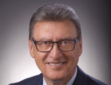 Basil M. Russo