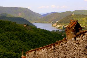 A Visit to Labro