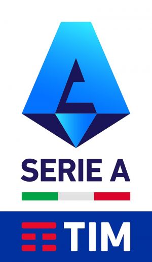 Calcio: 2022/23 Serie A