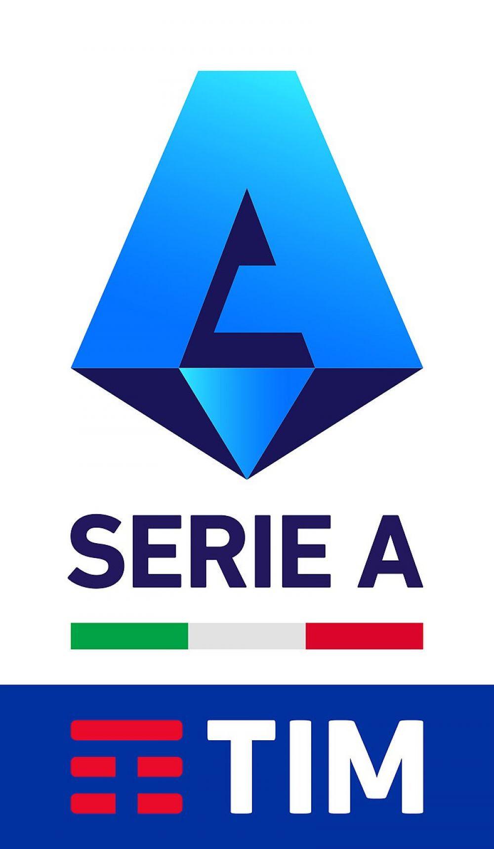 Calcio: 2022/23 Serie A - La Gazzetta Italiana